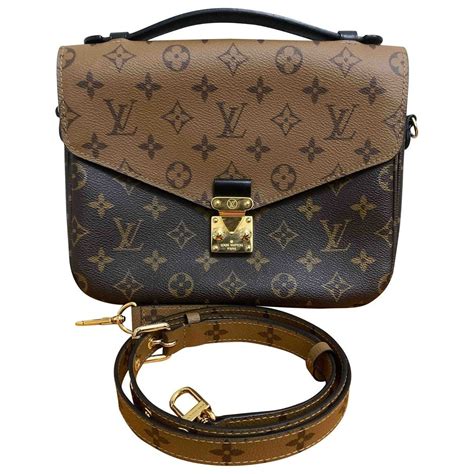 louis vuitton matisse price|louis vuitton pochette.